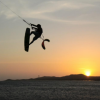 Kite Addict Colombia-Learn to do Kiteboarding