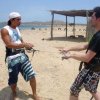Kite Addict Colombia-Learn to do Kiteboarding