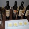 Olivicola Maguay-Taste our different olive oils