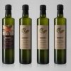 Olivicola Maguay-Taste our different olive oils