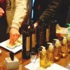 Olivicola Maguay-Taste our different olive oils