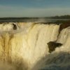 Unicotrip-Argentinian Iguazu falls Day Tour