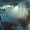 Unicotrip-Argentinian Iguazu falls Day Tour