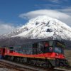 Tren Ecuador-Year-round Train Excursions