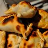 Cristina Brino-COOK THE FAMOUS ARGENTINIAN EMPANADAS