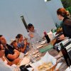 Cristina Brino-COOK THE FAMOUS ARGENTINIAN EMPANADAS