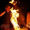 Cristina Brino-COOK THE FAMOUS ARGENTINIAN EMPANADAS