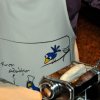 Cristina Brino-COOK THE FAMOUS ARGENTINIAN EMPANADAS