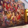 Spicy Chile-Walking Tour around  the heart of Santiago 