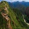 Alpaca Expeditions -A 2 Day Machupicchu Tour by Train