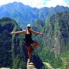 Alpaca Expeditions -A 2 Day Machupicchu Tour by Train