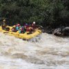 Ruta Salvaje-expedition and rafting to Gran Sabana