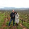 Uncorked Wine Tours-Wine Tour around Colchagua Valley