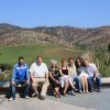 Uncorked Wine Tours-Wine Tour around Colchagua Valley