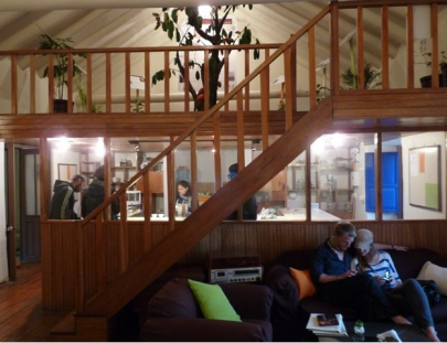 Chocomuseo Cusco -An entertaining 2 hour Truffle workshop 