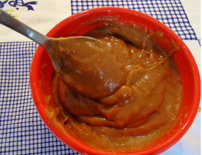 Tierra Negra Gourmet-Argentine Cooking Lessons 