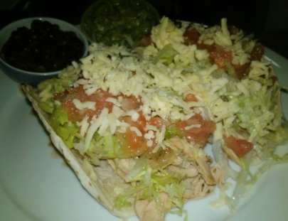 Hot Chili Peppers A Mexican Restaurant & Bar-A taste of Mexico in Viña del Mar and Santiago