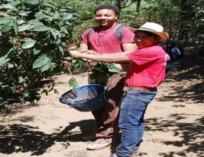 De La Gente-Oportunidades que mejoran el estilo de vida