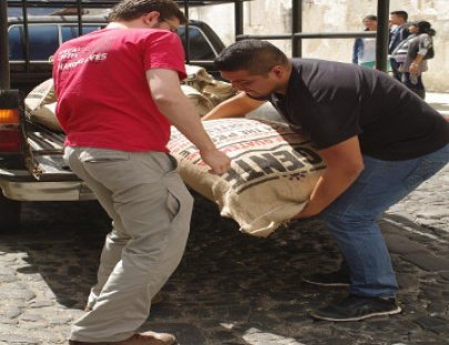 Oportunidades que mejoran el estilo de vida - De La Gente