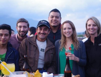 De La Gente-Oportunidades que mejoran el estilo de vida