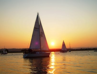 Marlim Yacht Charters-Yacht Charter around the brazilian coast