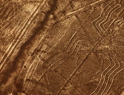 Great Nazca Tour-Flight Over The Giant and Ancient Nazca Lines