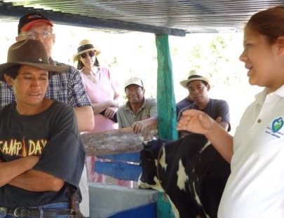 Loving Arms -Loving Arms Charitable Organization