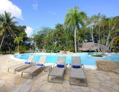 The perfecto destination to spend quality time with your family - Blue Jack Tar Hotel