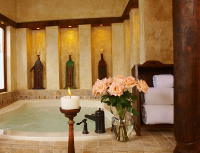 Posada Del Angel-Pioneer Boutique Hotel offering authentic Local Experiences 