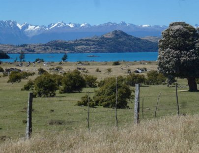 Holiday Rent Rv-TOUR THE NORTHERN REGIONS OF CHILE AND ARGENTINA