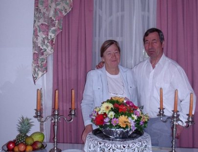 Bioterapia Spa-Pamper yourself with a day of treatments and relaxation at the SPA