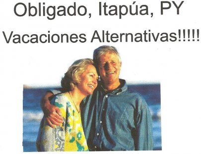 Bioterapia Spa-Pamper yourself with a day of treatments and relaxation at the SPA