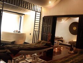 Hotel Soleil Antigua Guatemala-Resort, Meeting & Convention Center, Soleil 