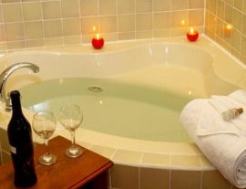 Hotel Meson Del Valle-A perfect hotel for any occasion