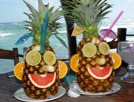 Que siga la fiesta con el Bar Hop Tour de Cozumel - Cozumel Bar Hop