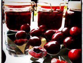 Mavi Arte Culinario-Disfruta de un Tour Culinario con Clases de Cocina