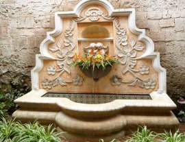 D Leyenda Boutique Hotel-Un hotel que te consiente como te mereces