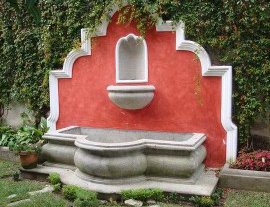 Hotel Meson Del Valle-A perfect hotel for any occasion