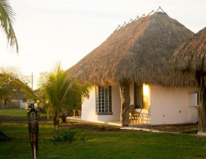 Pelicanos Hotel-Pelicanos Hotel