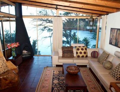 Villas B Alam Ya-Find the Magic of Lake Atitlán at the B'alam Ya Villas