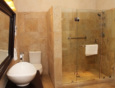 Hotel Aurora-Hotel Aurora 