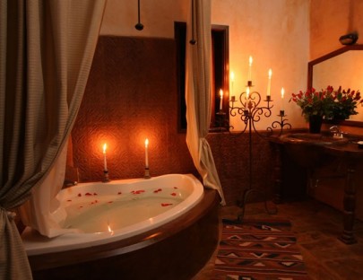 Meson Panza Verde-Intimate Hotel Boutique con Estilo Europeo en el centro de Antigua