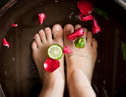 Holistic Bio Spa-Integrated, Alternative and Complementary Medicine