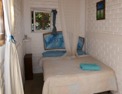 Hostal Casa Mazeta-Aventura y descanso en Casa Mazeta