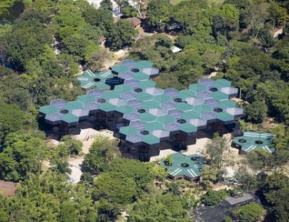 Jardin Botanico de Medellin  - Jardin Botanico Medellin