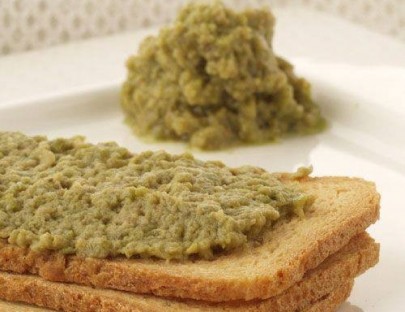 Olivicola Maguay-Taste our different olive oils