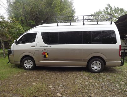 Hotel Finca Tatin-Finca Tatin & Travel Agency