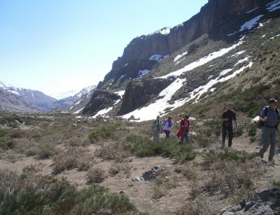 Wine tasting tour at Villa Balduzzi - Costa y Cumbre Tours