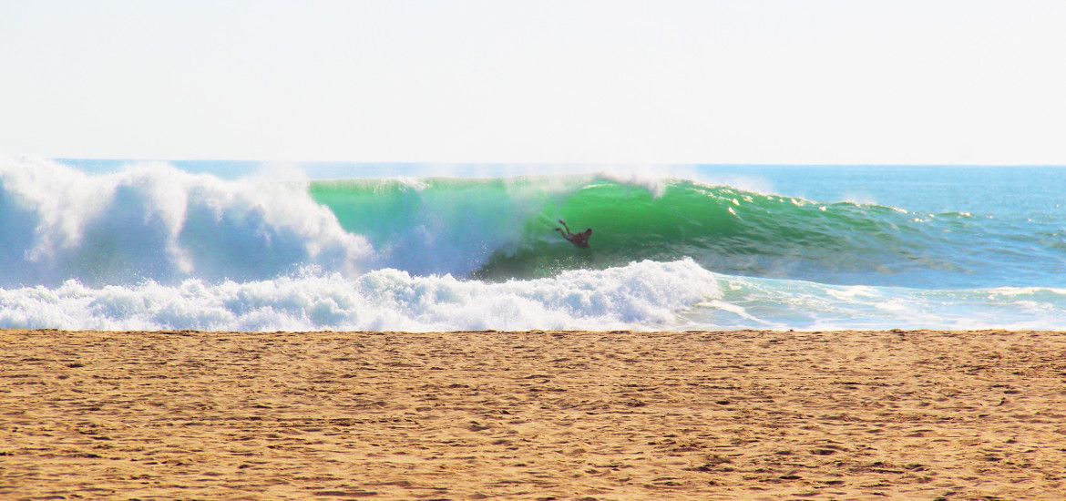Vive tus sueños con 1010 Experiencias