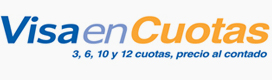 Visa Cuotas